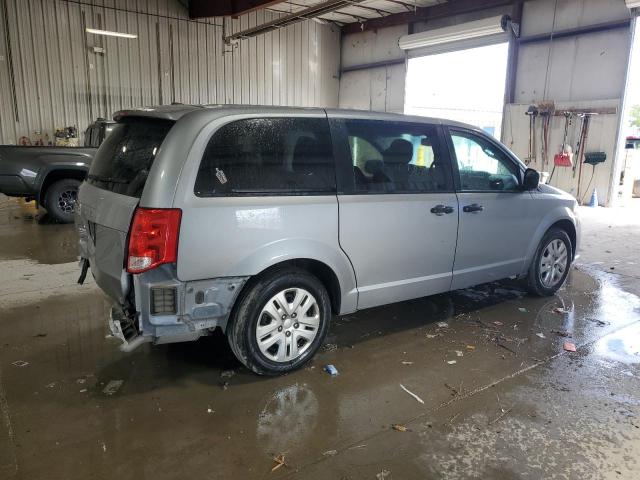 2019 DODGE GRAND CARA 2C4RDGBG4KR807371