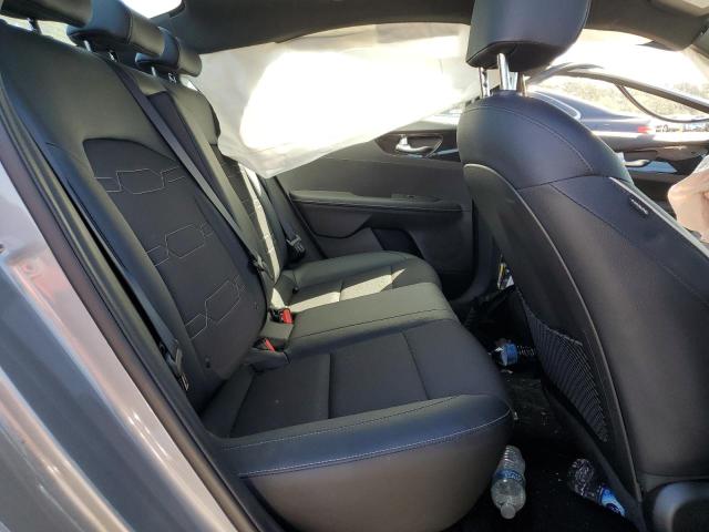 2023 KIA FORTE GT L - 3KPF54ADXPE662206