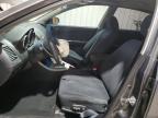 Lot #3310392959 2006 NISSAN ALTIMA S