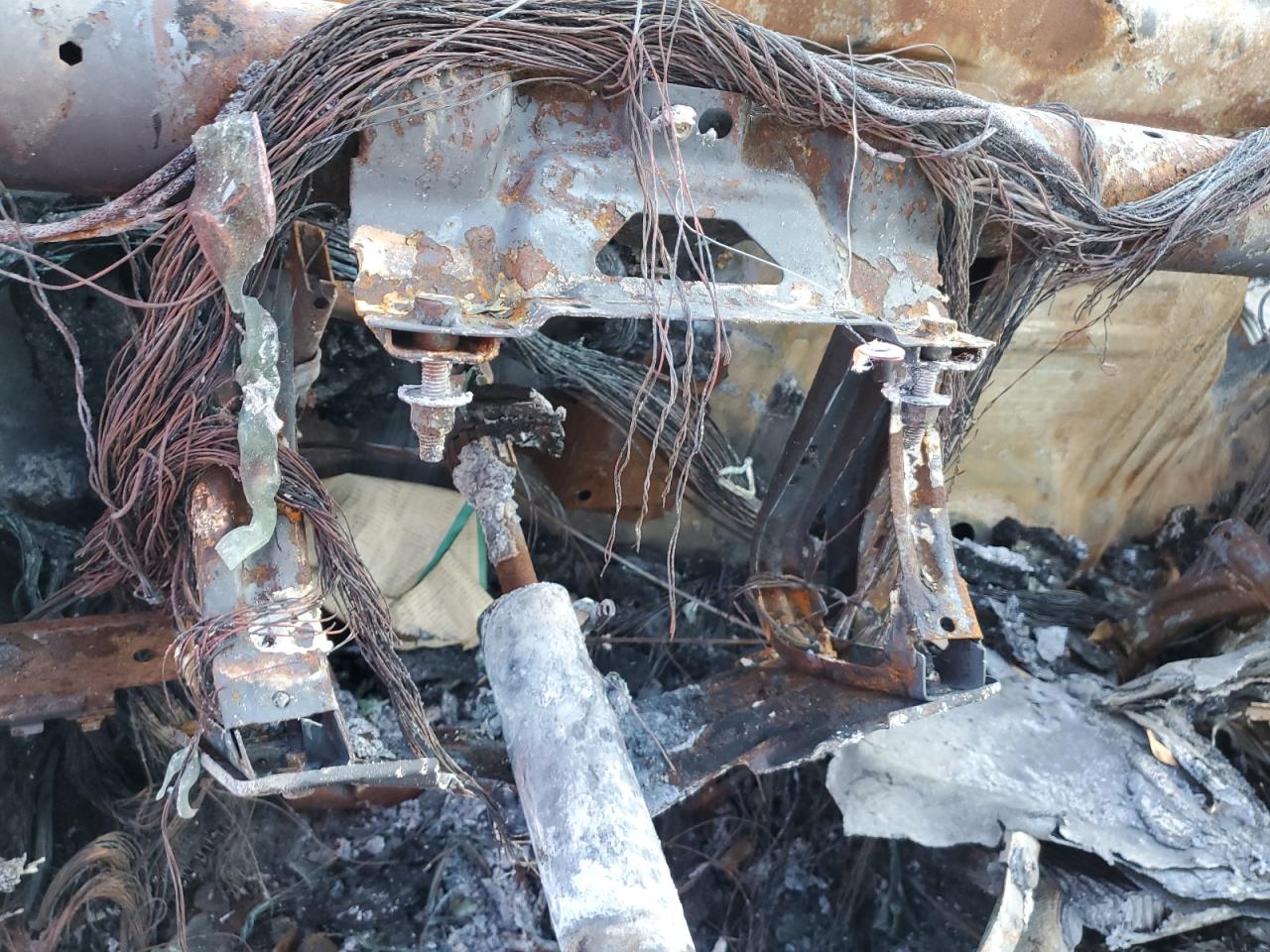 CHEVROLET SILVERADO C1500 CUSTOM