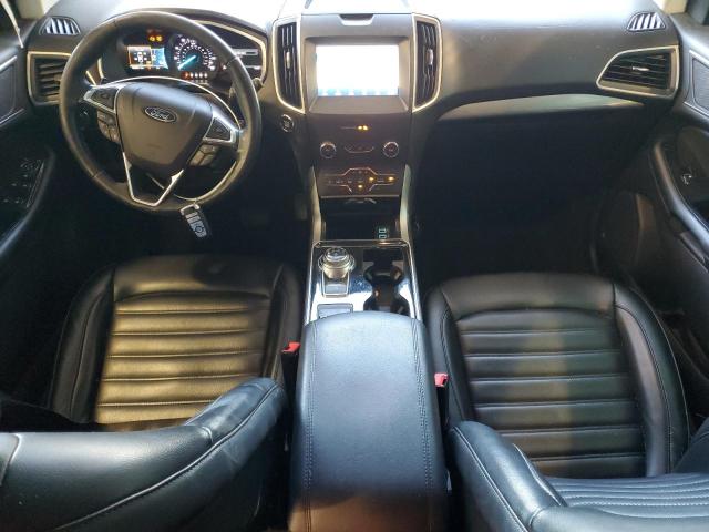 2020 FORD EDGE SEL #3283856424