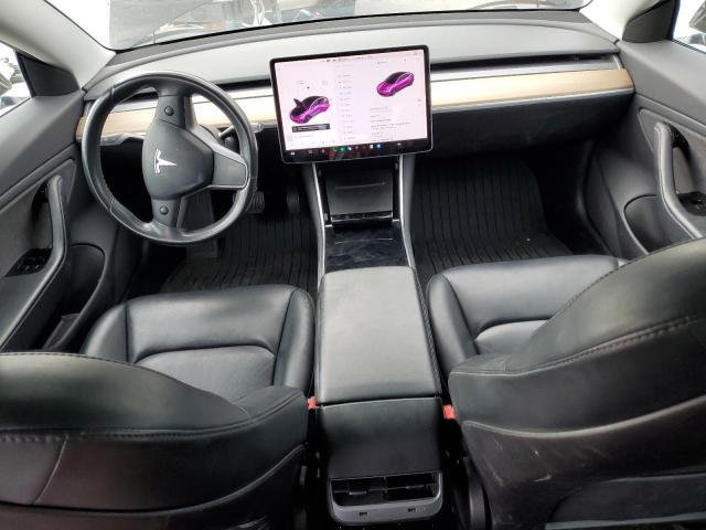 2019 TESLA MODEL 3 - 5YJ3E1EA2KF397835