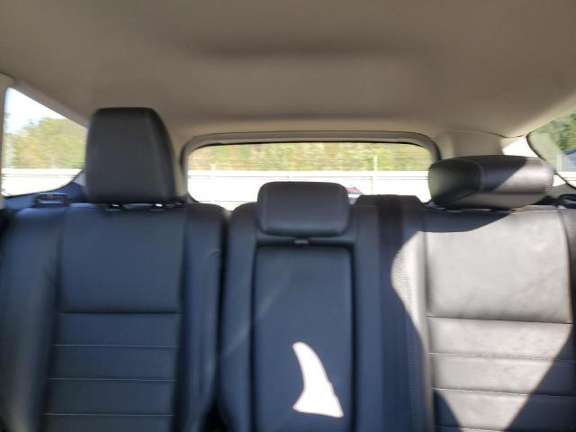 2014 FORD ESCAPE TIT - 1FMCU9JX0EUE36411