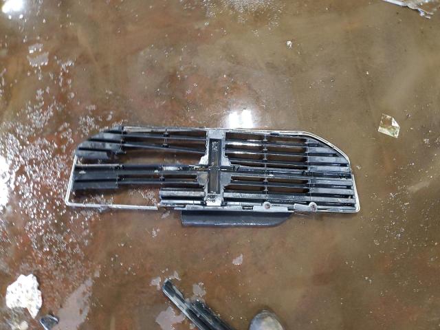 2011 DODGE CALIBER MA #3287662047