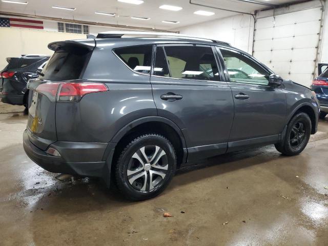 2016 TOYOTA RAV4 LE #3287697017