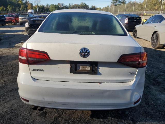 2017 VOLKSWAGEN JETTA S 3VW2B7AJ7HM338942