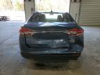 Lot #3312479629 2018 FORD FUSION SE