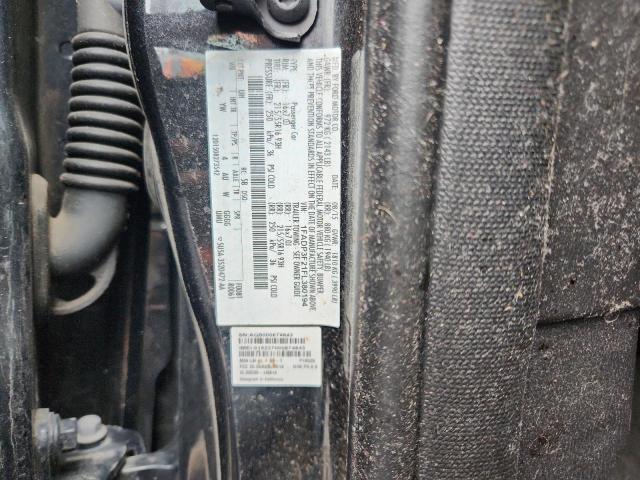 2015 FORD FOCUS SE #3296247405