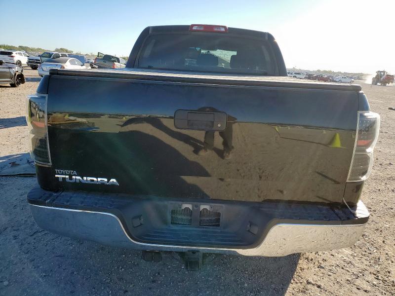 2010 TOYOTA TUNDRA CRE #3305501075