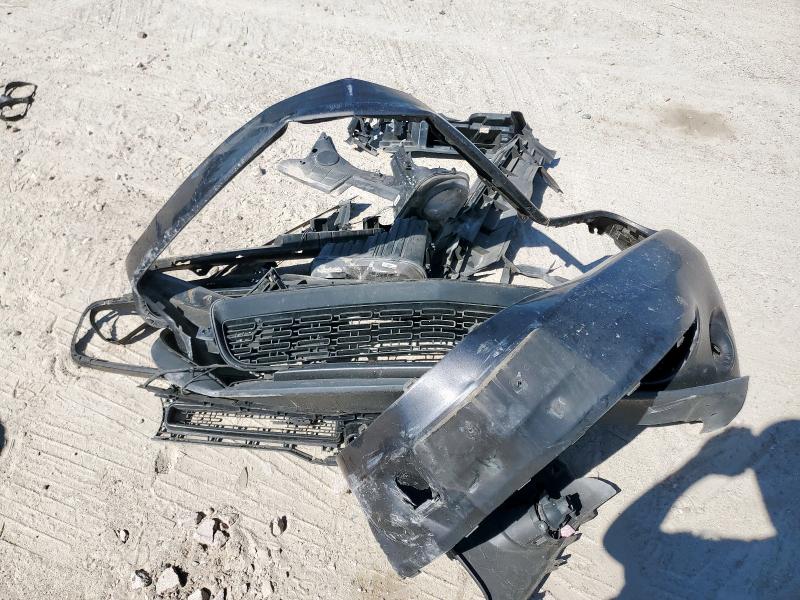 2017 DODGE CHALLENGER - 2C3CDZAG5HH573070