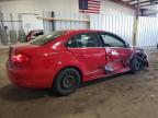 Lot #3302793924 2013 VOLKSWAGEN JETTA SE