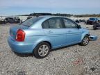 Lot #3297987032 2010 HYUNDAI ACCENT