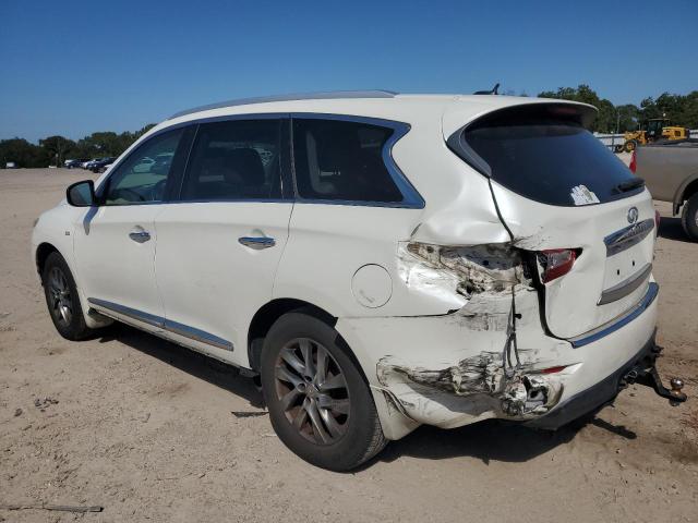 2015 INFINITI QX60 5N1AL0MN0FC502205