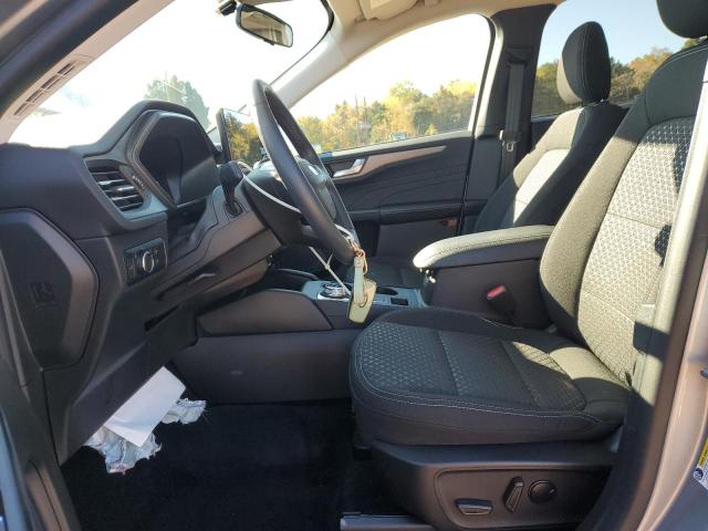 2024 FORD ESCAPE ACT #3296902842