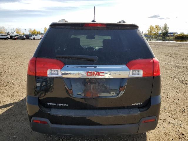 2015 GMC TERRAIN SL 2GKFLWEK3F6177421