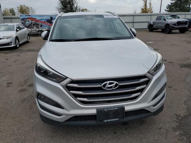 2017 HYUNDAI TUCSON LIM KM8J3CA47HU481475