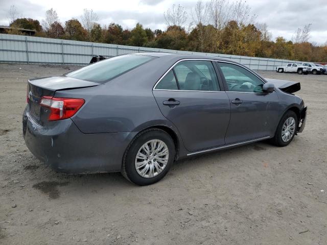 2014 TOYOTA CAMRY L - 4T4BF1FKXER343051