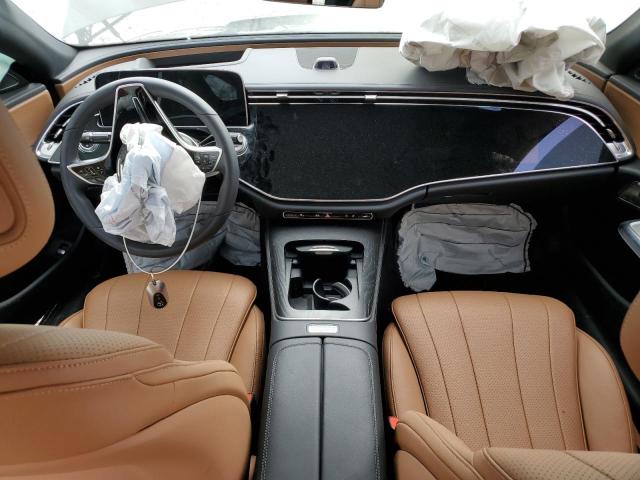 2024 MERCEDES-BENZ E 350 4MAT W1KLF4HB6RA035194