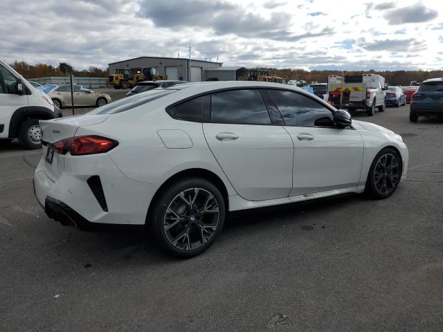 2026 BMW 228XI - WBA23GG04T7T79740