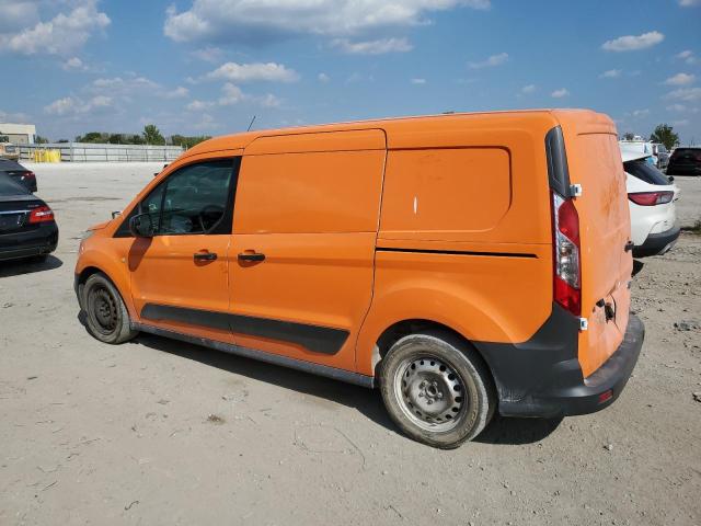 2014 FORD TRANSIT CO #3268255021