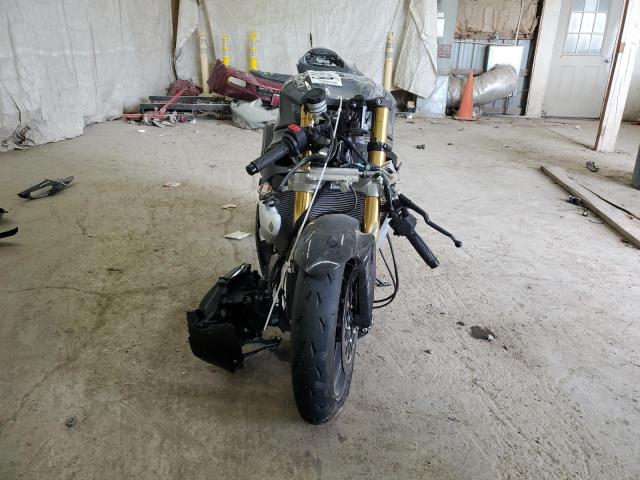 2025 SUZUKI GSX-R750 #3287669036