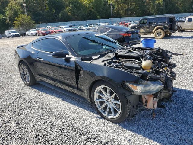 2016 FORD MUSTANG GT #3302906050