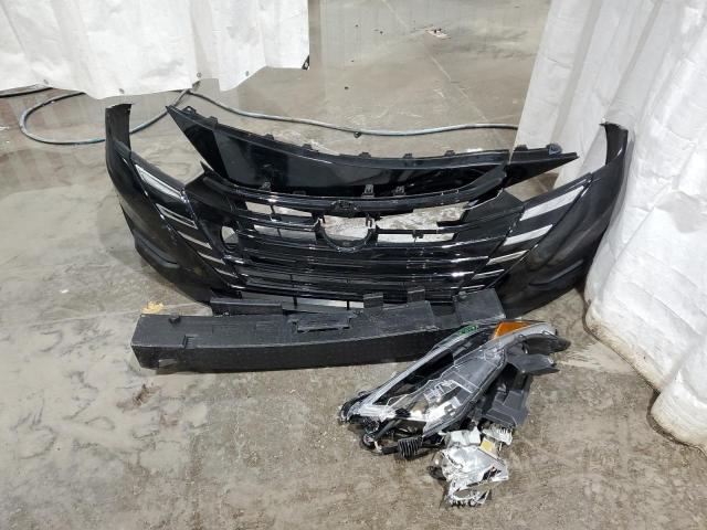 2025 NISSAN VERSA SV 3N1CN8EV2SL843157