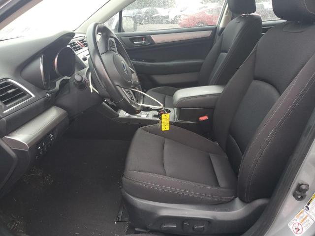 2015 SUBARU LEGACY 2.5I PREMIUM 4S3BNAH64F3048388