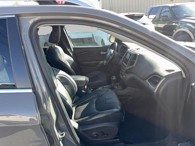 2021 JEEP CHEROKEE L 1C4PJMMX0MD202264