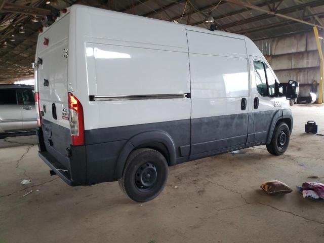 2018 RAM PROMASTER #3301762332