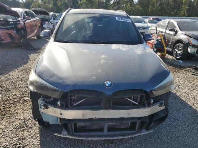 2018 BMW X1 SDRIVE2 - Other View