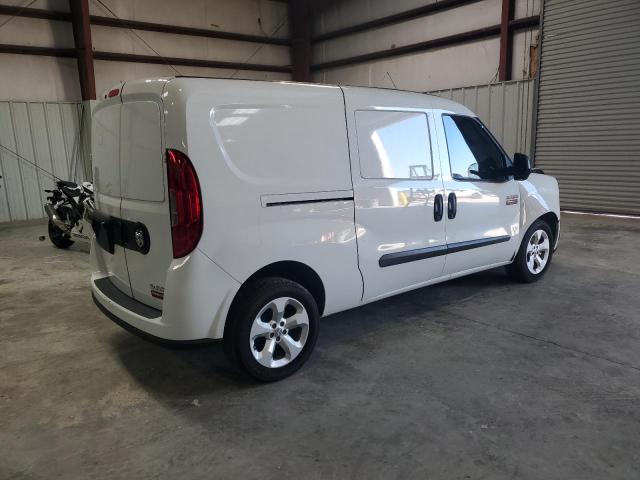 2022 RAM PROMASTER ZFBHRFAB4N6Y50023