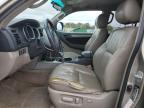 Lot #3292548684 2006 TOYOTA 4RUNNER SR