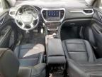 Lot #3301878470 2021 GMC ACADIA SLT
