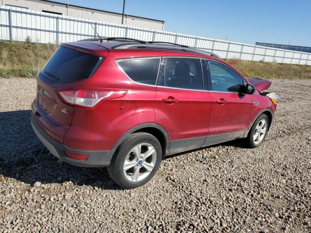 2013 FORD ESCAPE SE - 1FMCU9GXXDUC78603