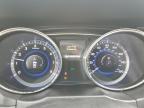Lot #3292508676 2014 HYUNDAI SONATA SE