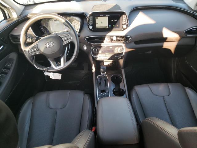 2020 HYUNDAI SANTA FE L - 5NMS5CAA1LH237670