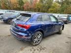 Lot #3292304263 2024 AUDI Q3 PREMIUM