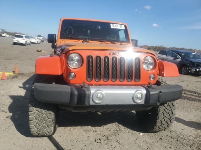2015 JEEP WRANGLER U 1C4HJWEG8FL636942