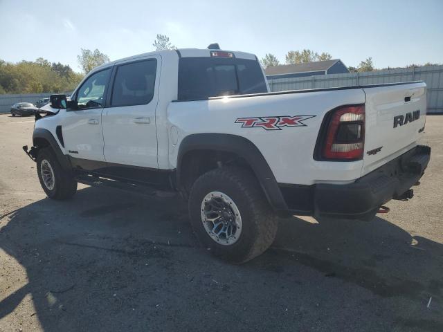 2022 RAM 1500 TRX - 1C6SRFU90NN113006