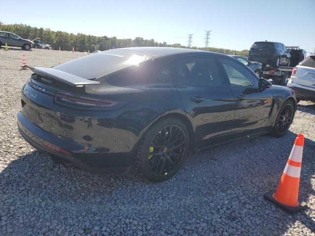 2018 PORSCHE PANAMERA T WP0AH2A70JL145415