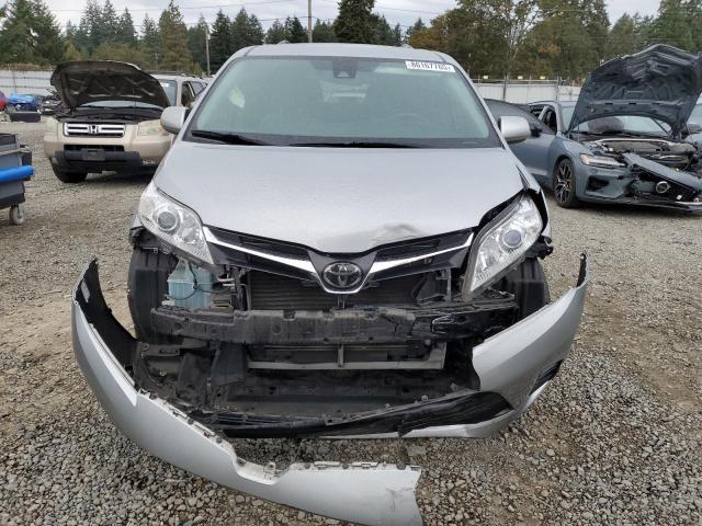 2020 TOYOTA SIENNA LE 5TDKZ3DC2LS068886