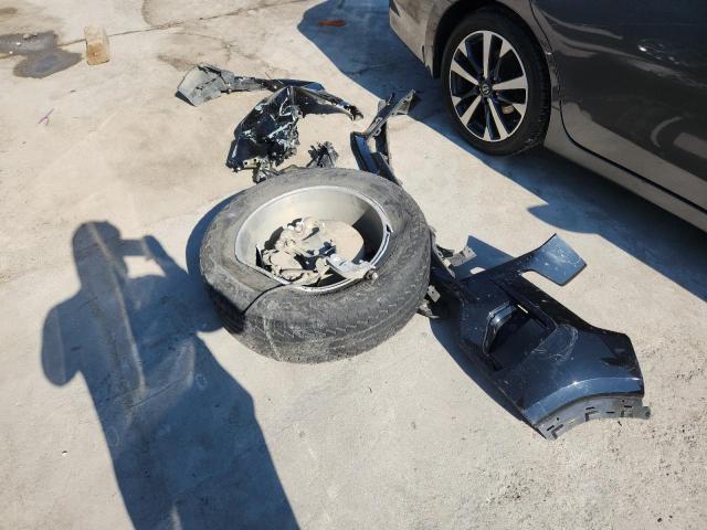 2021 GMC SIERRA C15 #3296272460