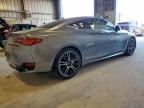 Lot #3297251382 2018 INFINITI Q60 LUXE 3