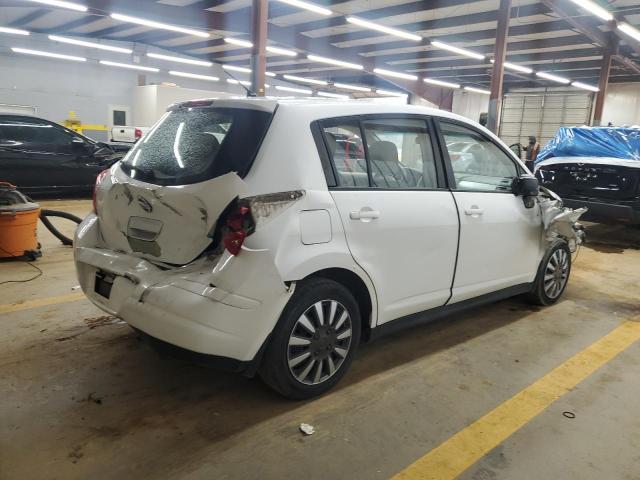 2011 NISSAN VERSA S - 3N1BC1CP5BL420733