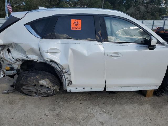 2021 MAZDA CX-5 GRAND - JM3KFADM4M0474248