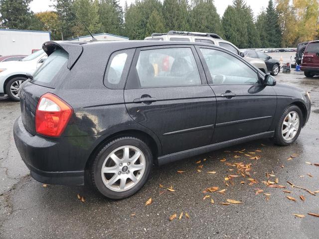 2005 KIA SPECTRA5 #3280459142