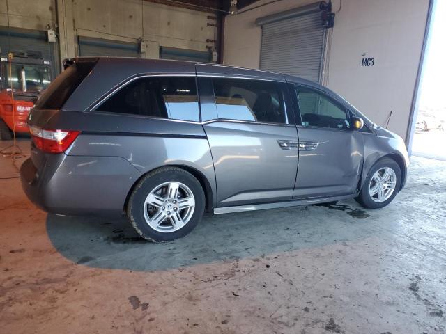 2012 HONDA ODYSSEY TO - 5FNRL5H95CB038683