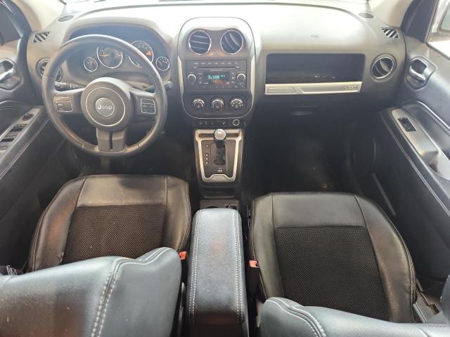 2014 JEEP COMPASS LA - 1C4NJCEB4ED794094