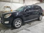 Lot #3296220409 2017 CHEVROLET EQUINOX LT